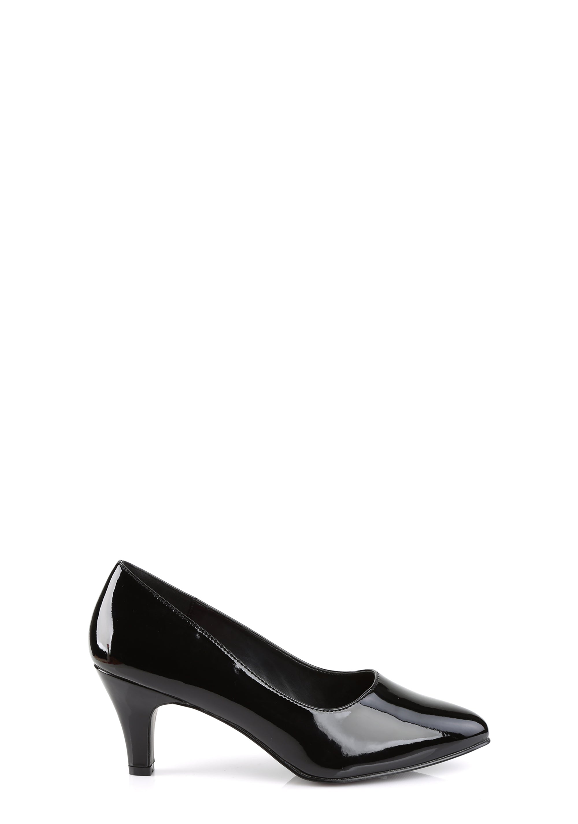 base|black