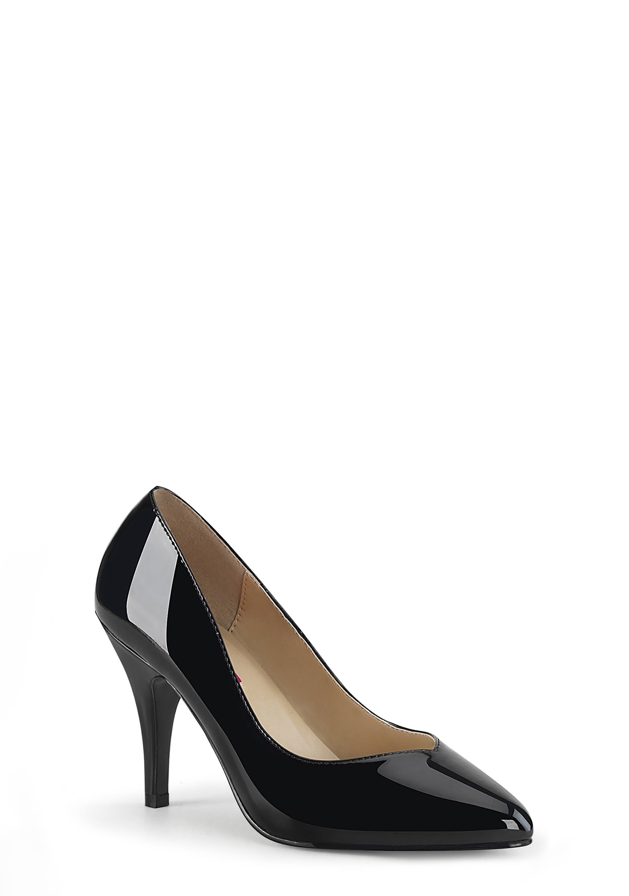 base|black