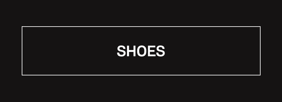 
Mobile Image Slider Card