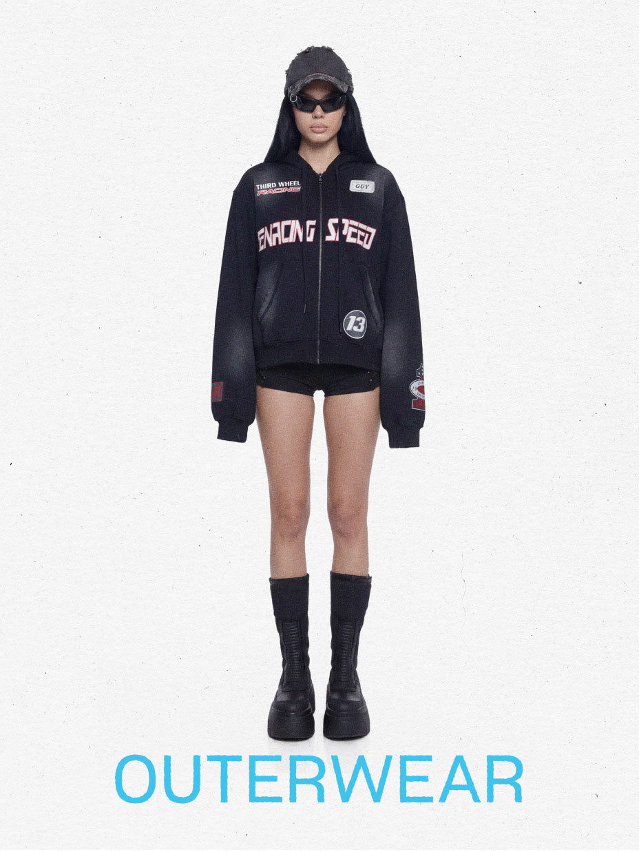 
Mobile Image Slider Card