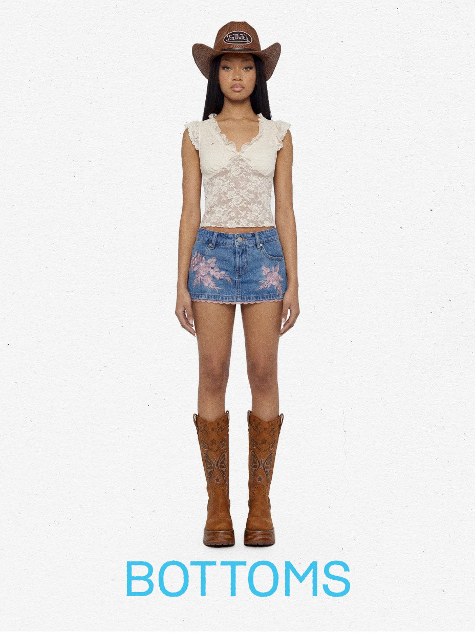 
Mobile Image Slider Card