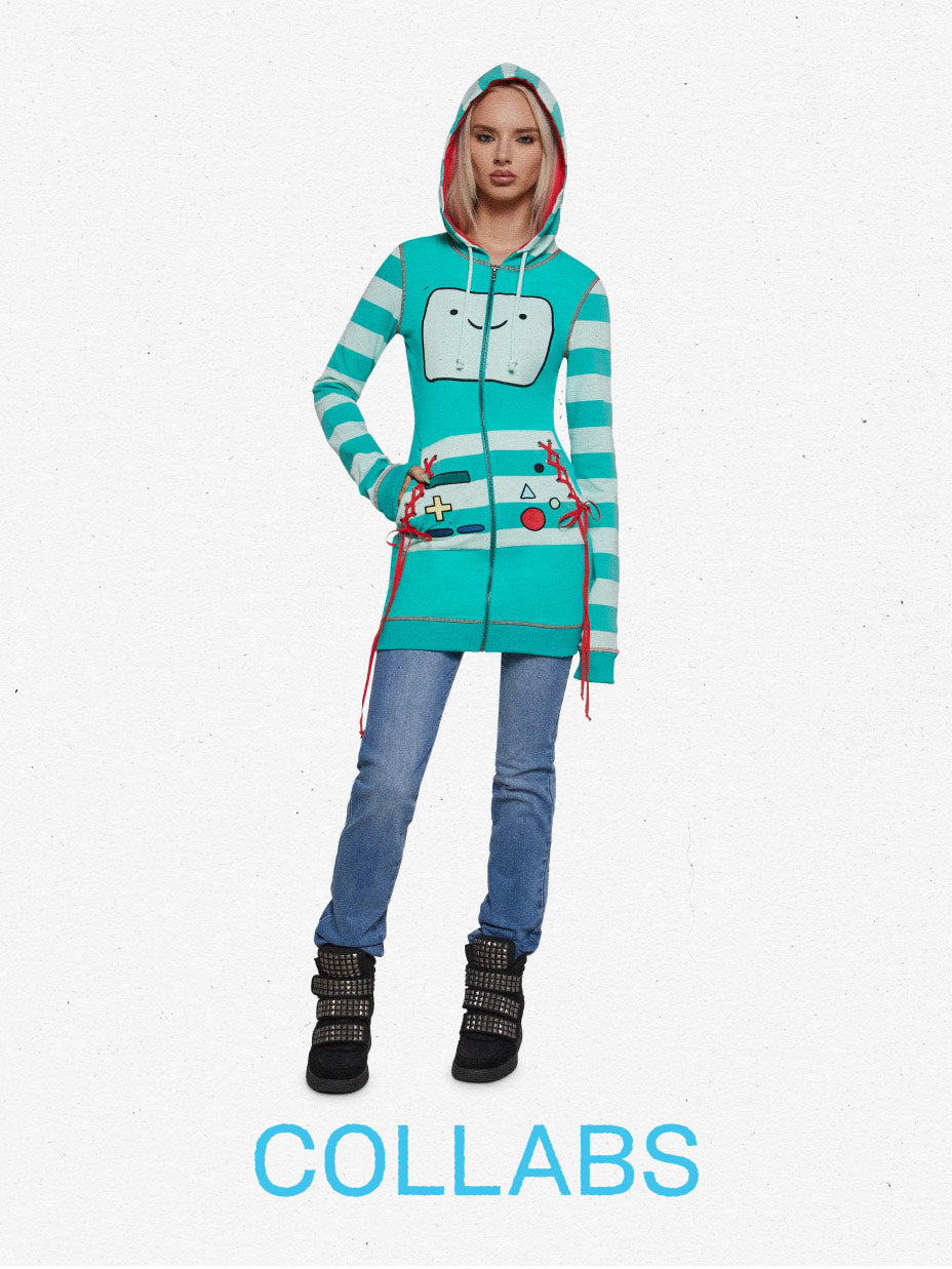 
Mobile Image Slider Card