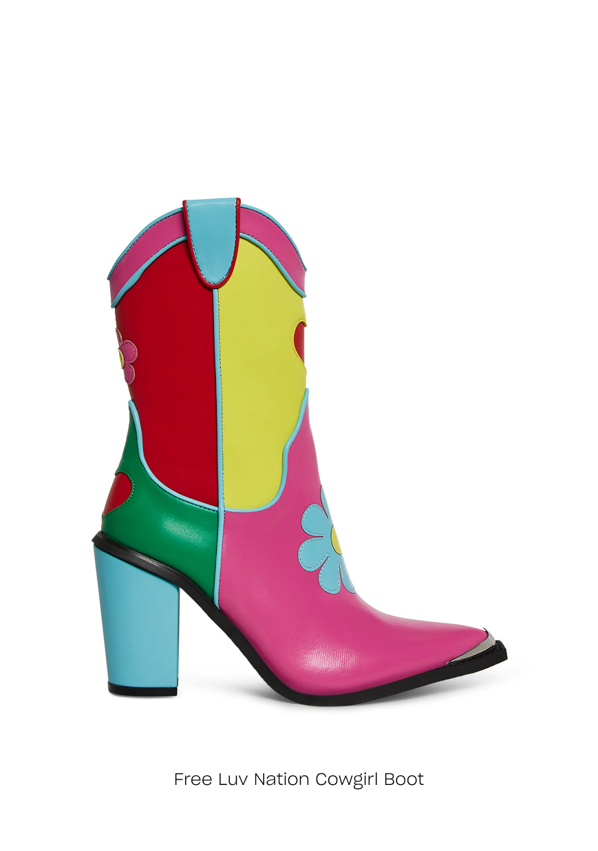 
Mobile Image Slider Card