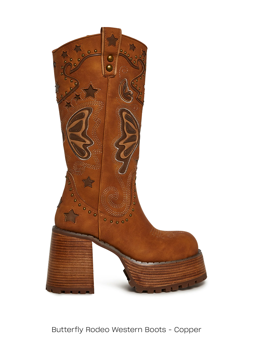 
Mobile Image Slider Card