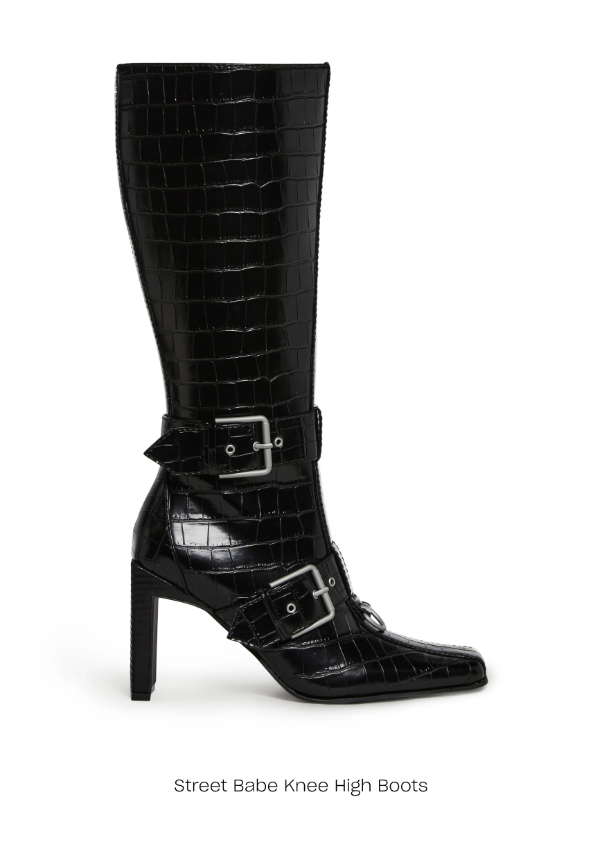 
Mobile Image Slider Card