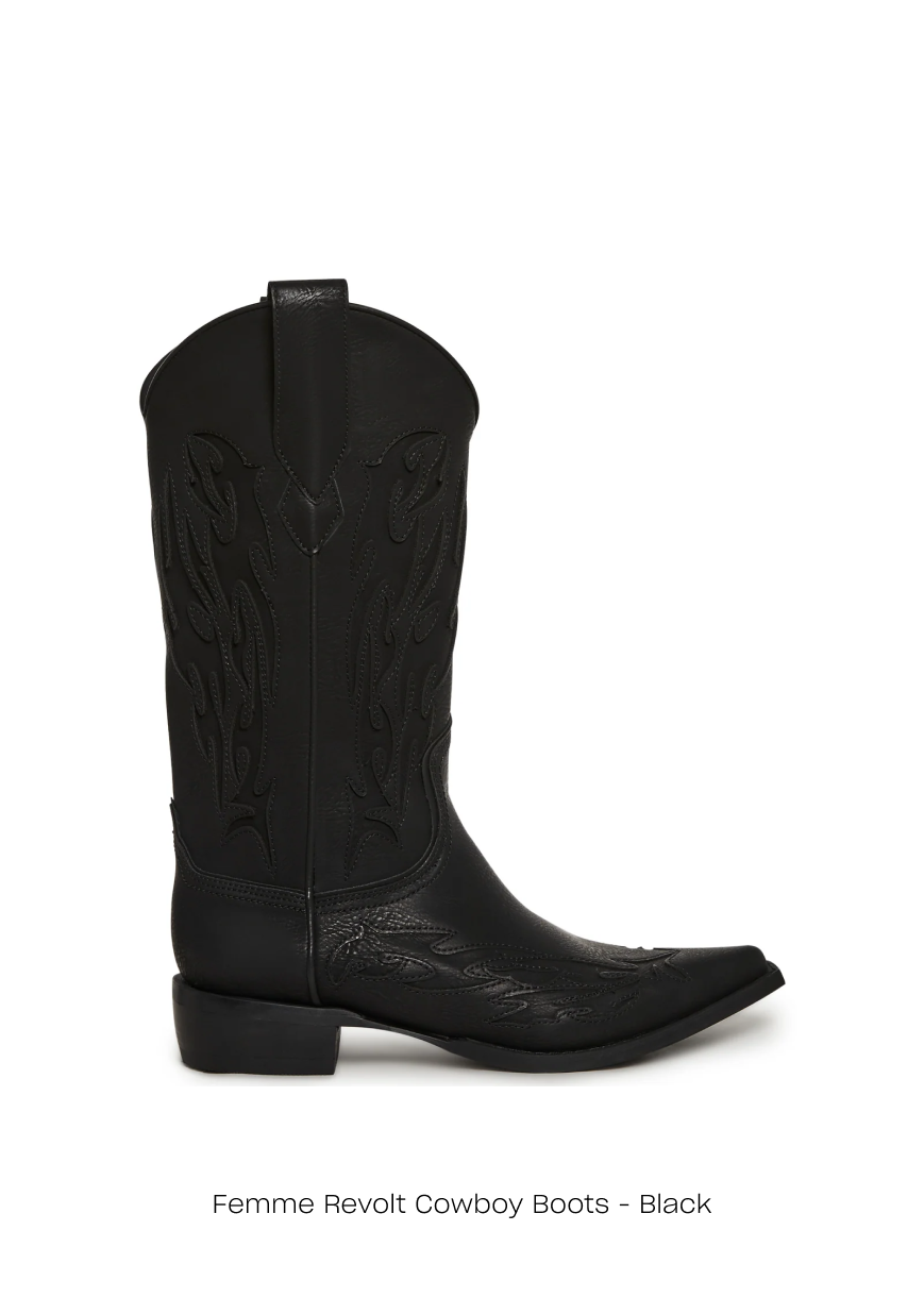 
Mobile Image Slider Card