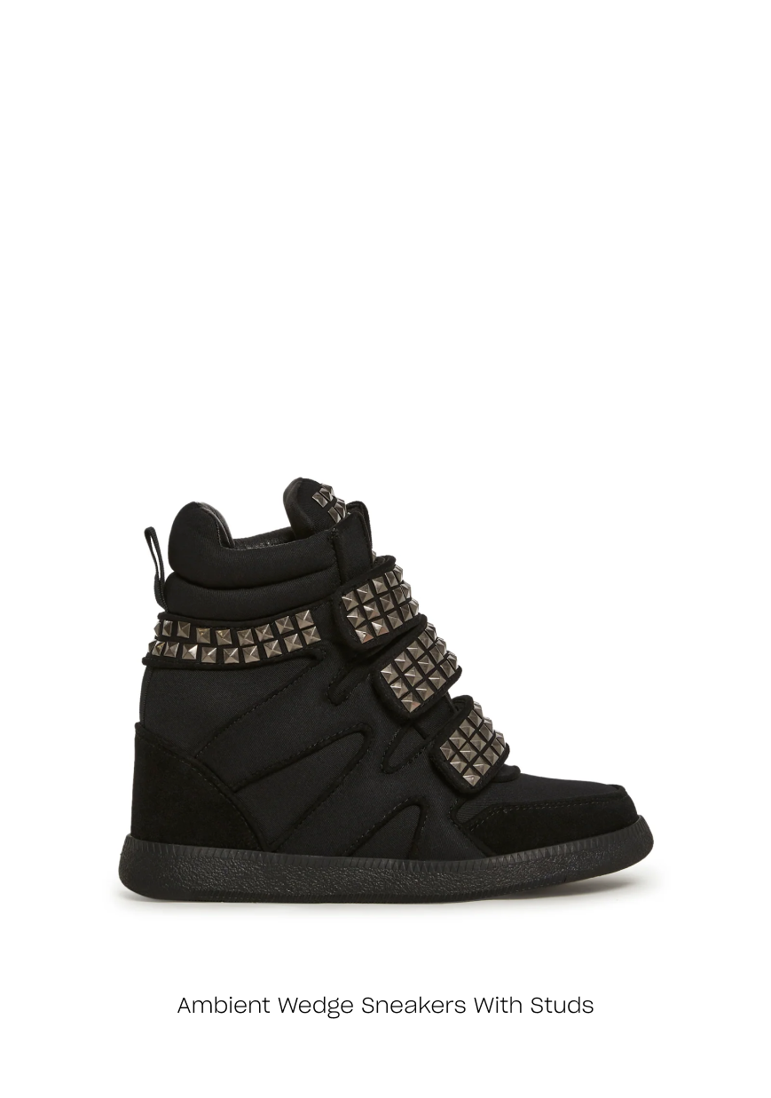 
Mobile Image Slider Card