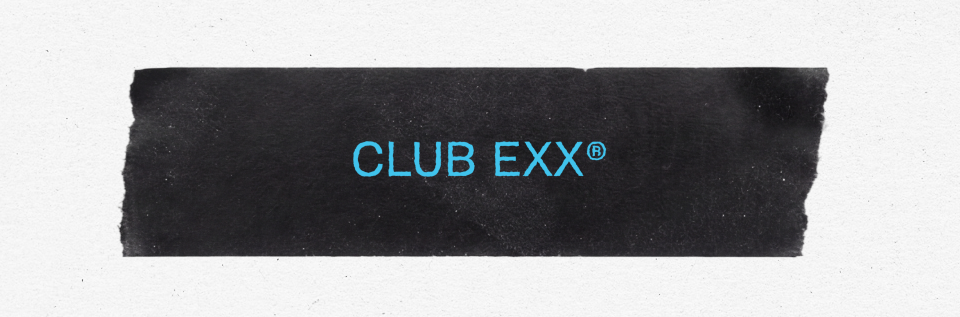 
Mobile Image Slider Card