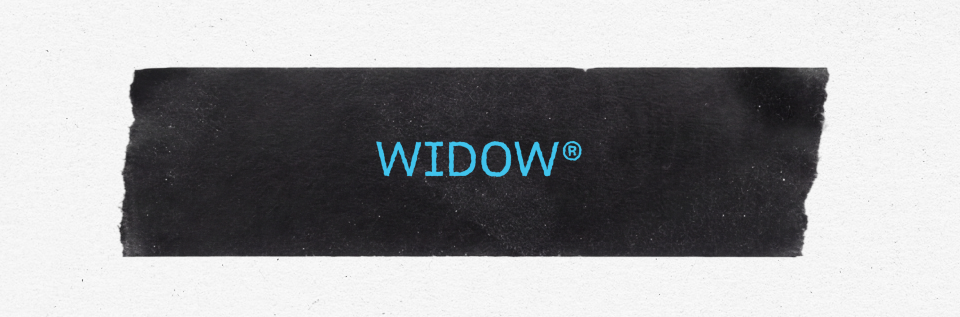 
Mobile Image Slider Card