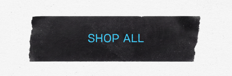 
Mobile Image Slider Card