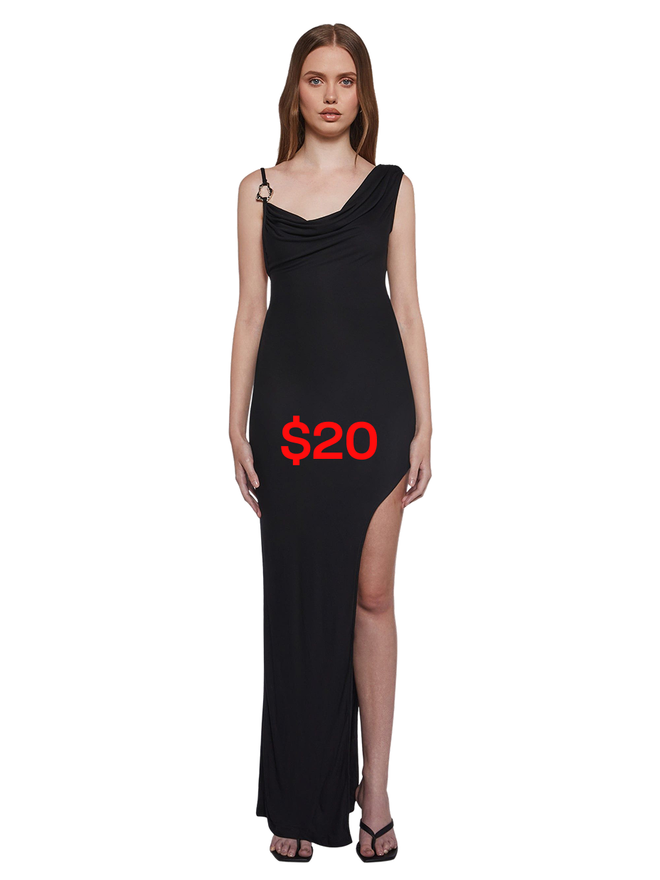 
Mobile Image Slider Card