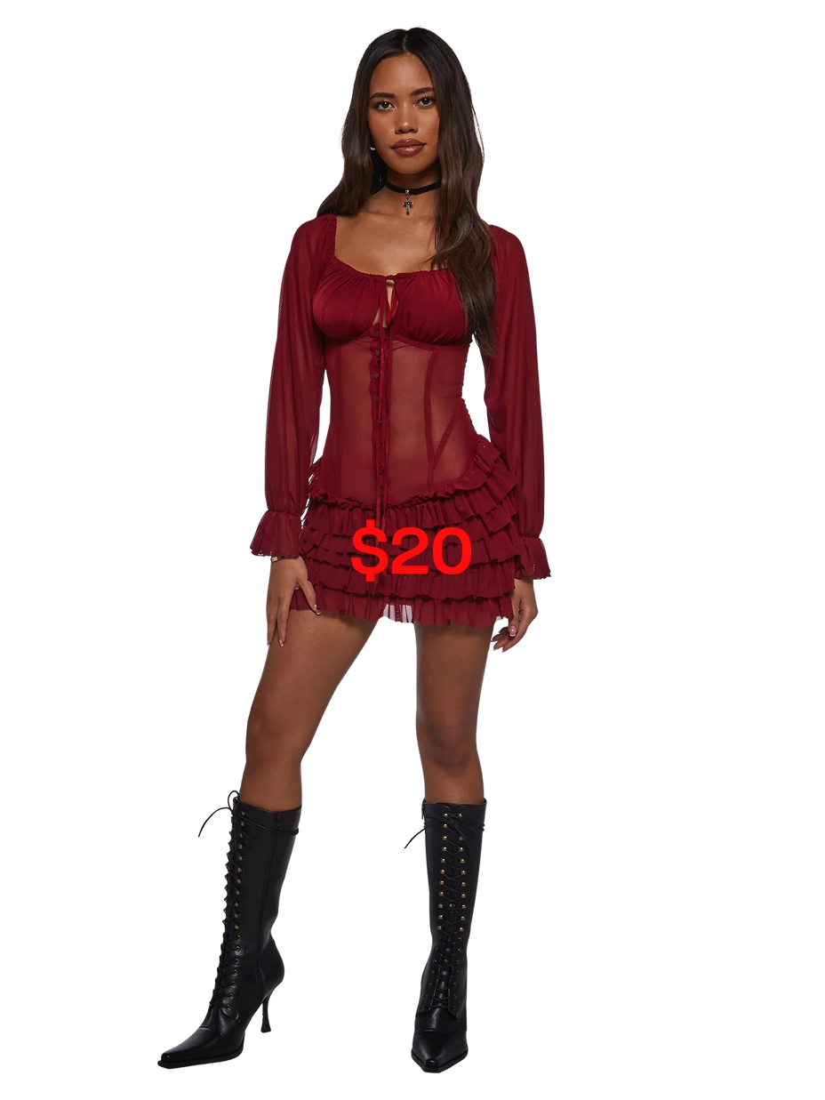 
Mobile Image Slider Card