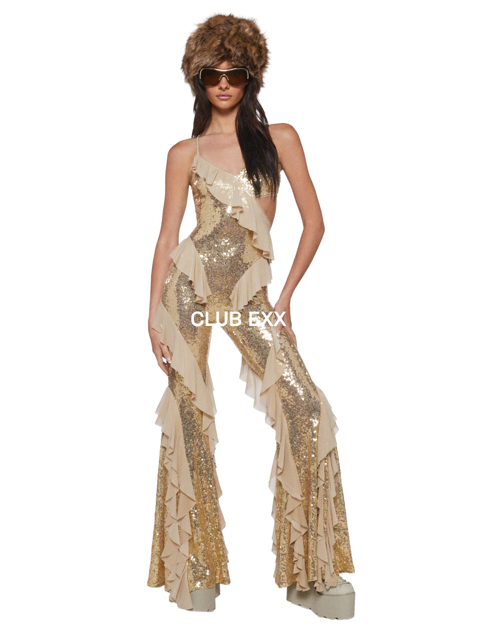 
Mobile Image Slider Card