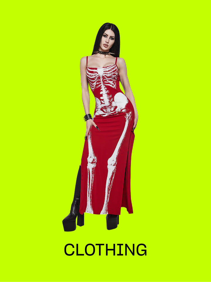 
Mobile Image Slider Card