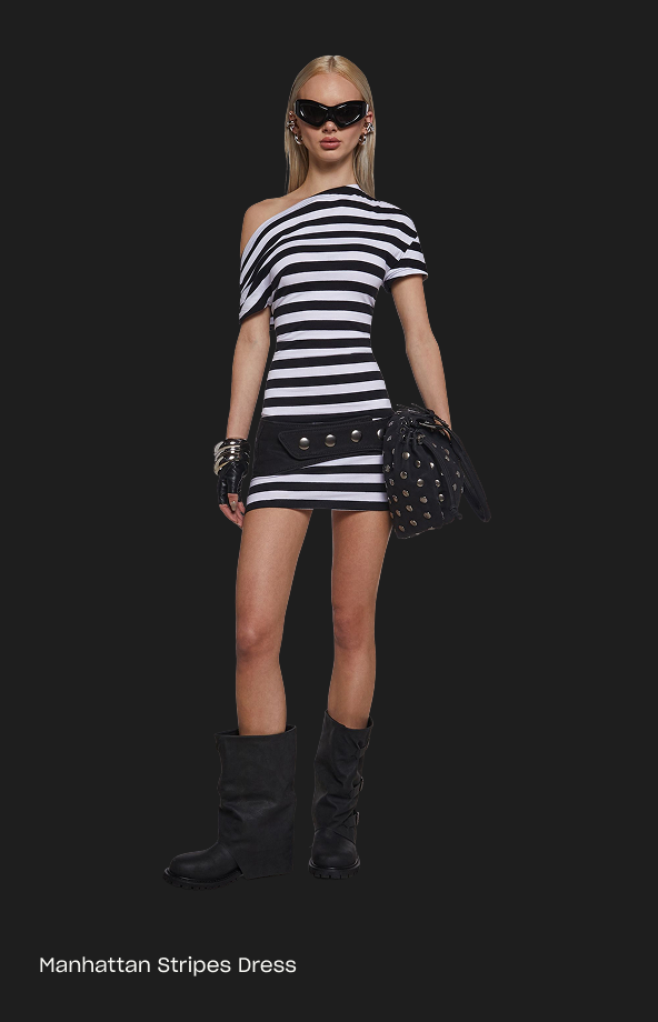 
Mobile Image Slider Card