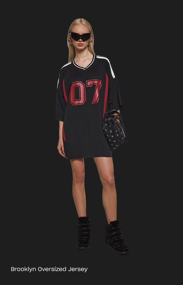 
Mobile Image Slider Card