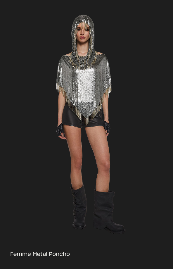 
Mobile Image Slider Card