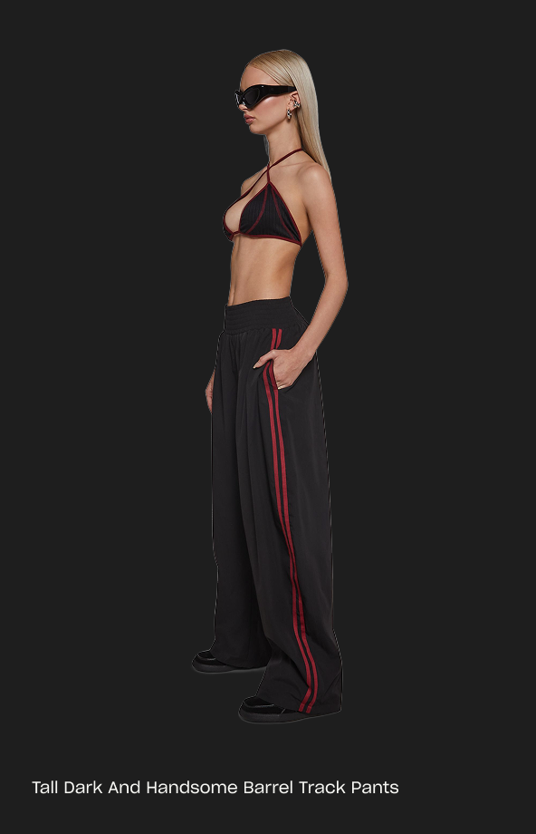 
Mobile Image Slider Card