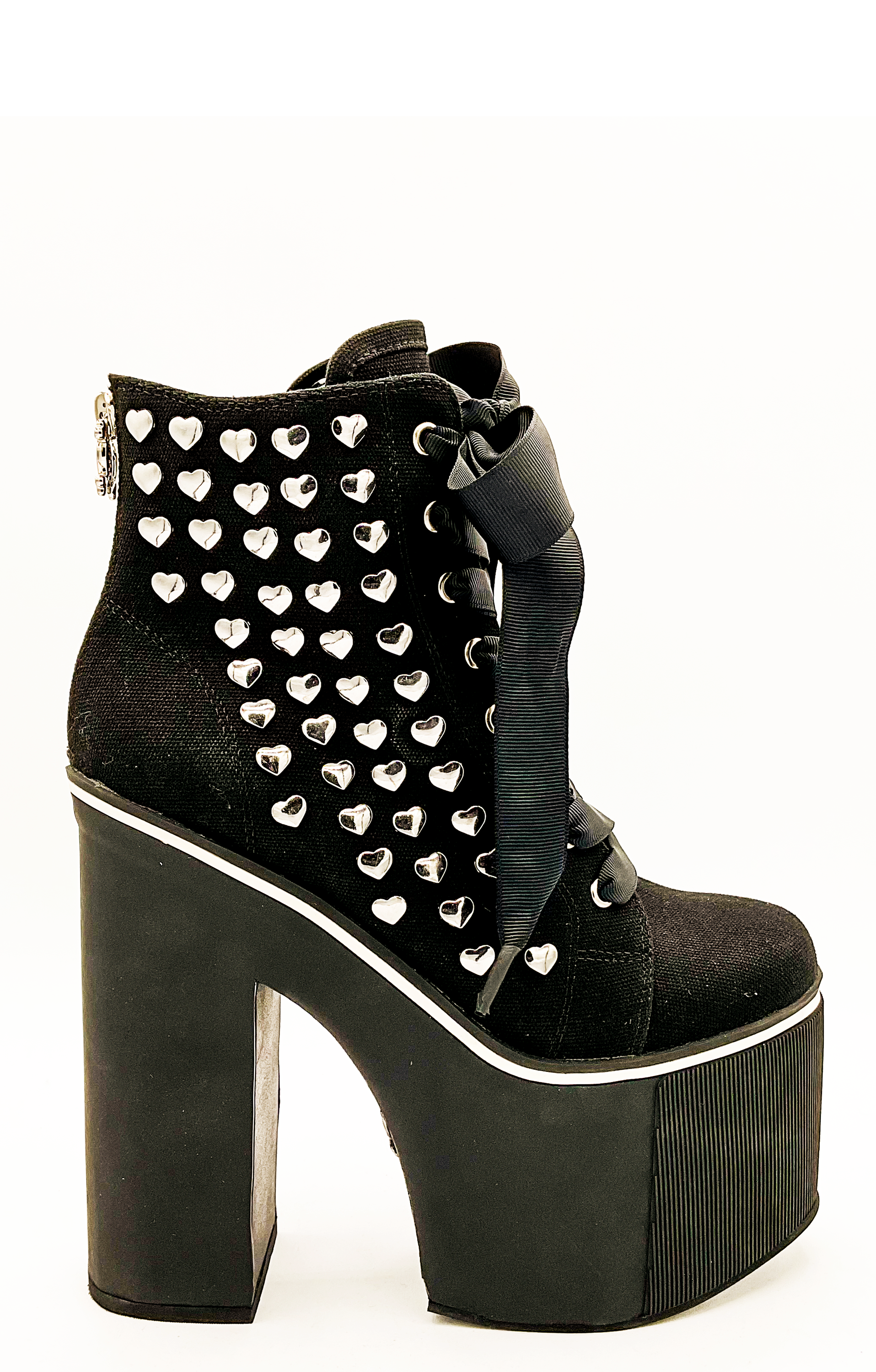 base|black