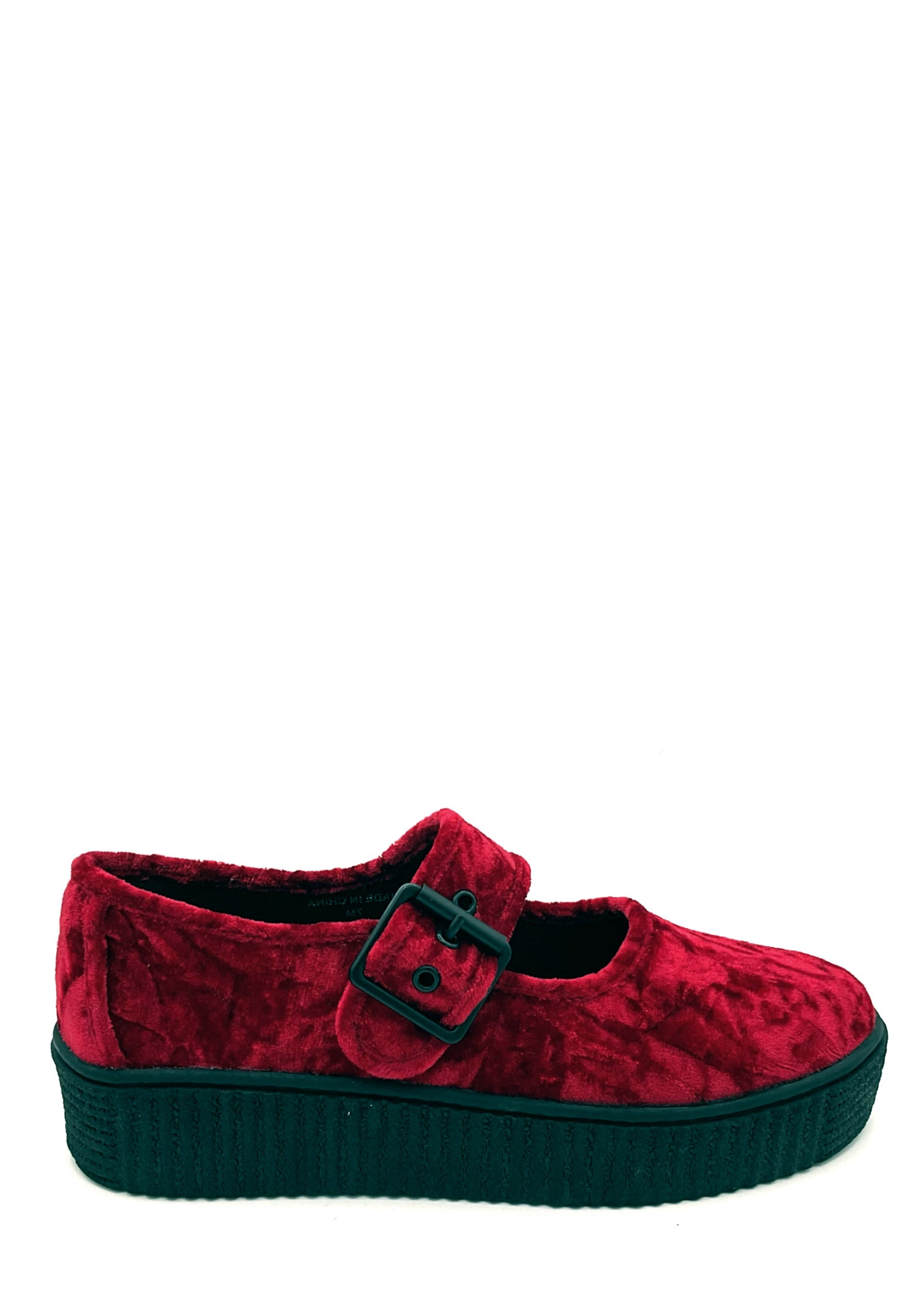 base|red