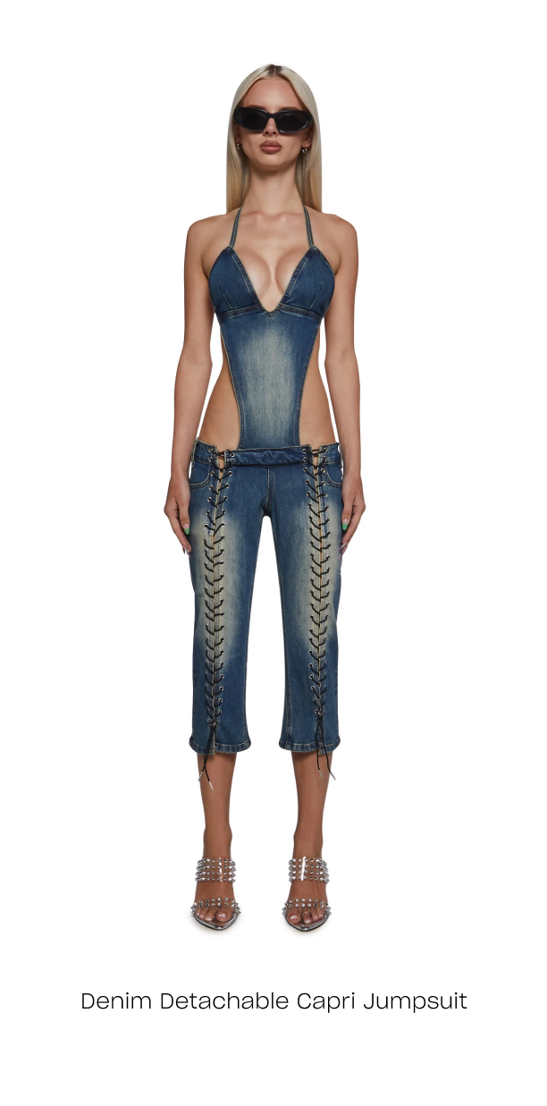 
Mobile Image Slider Card