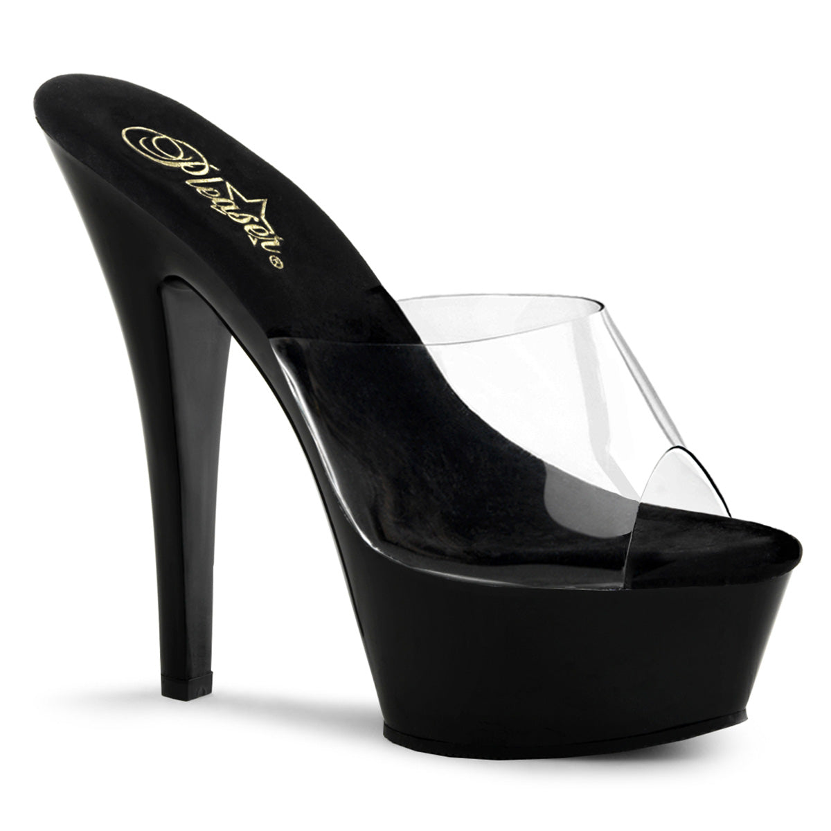 base|black