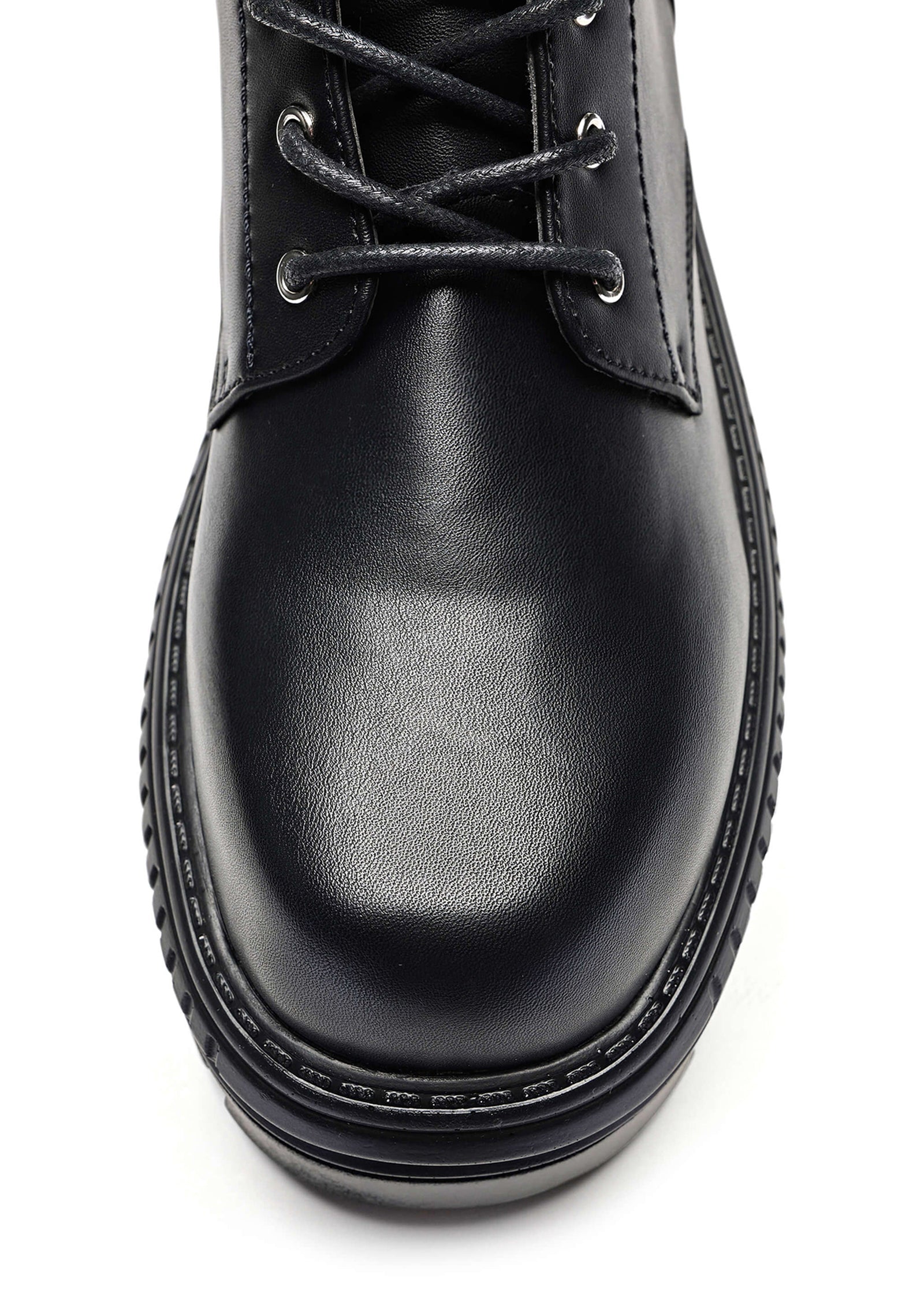 four|black