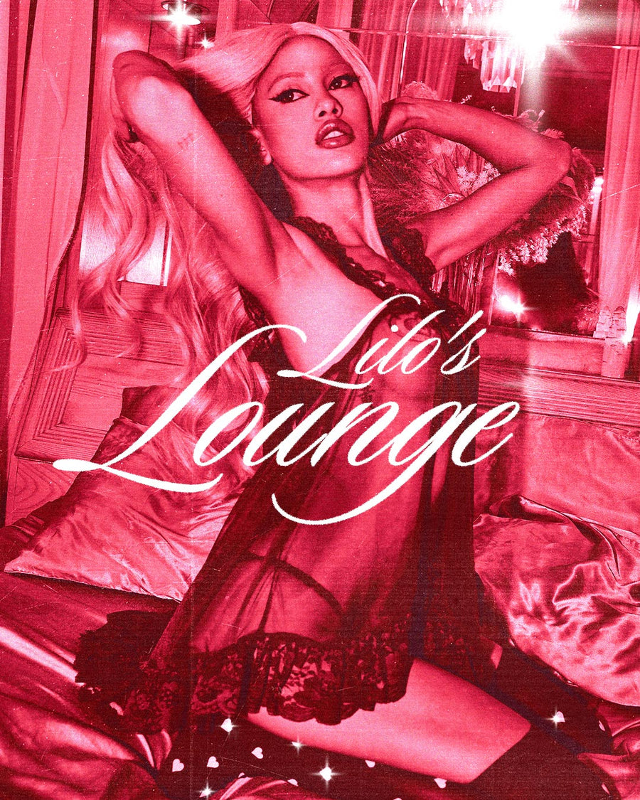 Romantic Getaway Midi Dress - Pink