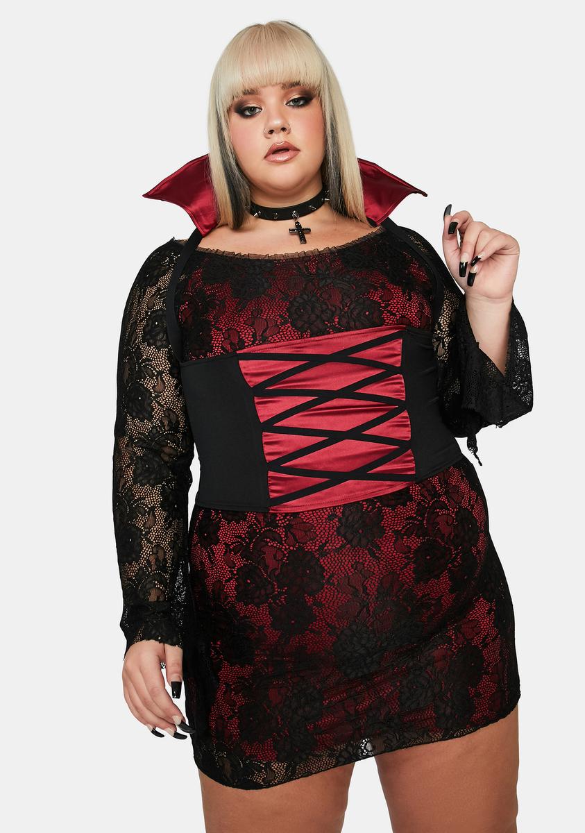 vampire dress sexy Halloween Gothic Costume it has an old nmd-27aug25 This finishing touch transports Size:(FR)36