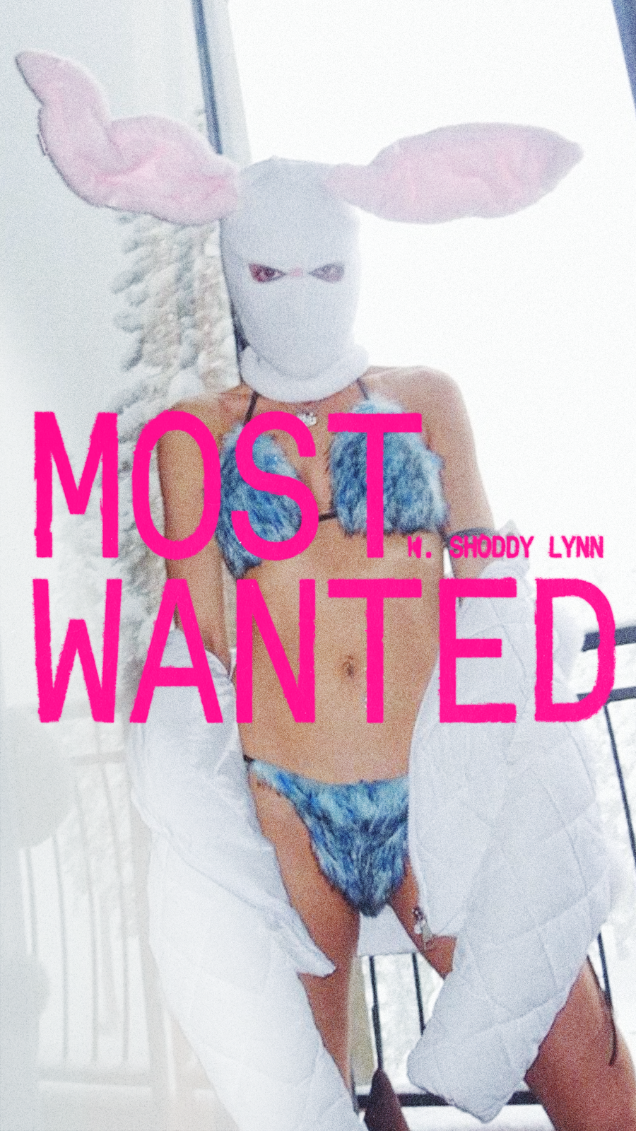 Dolls Kill on Whatnot