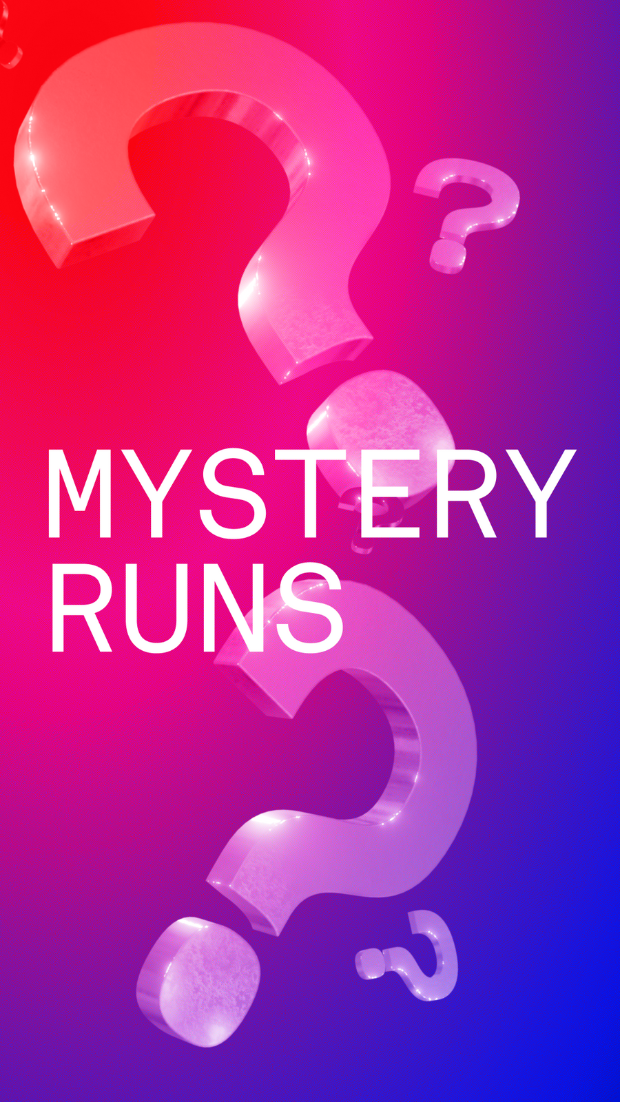 Dolls Kill on Whatnot