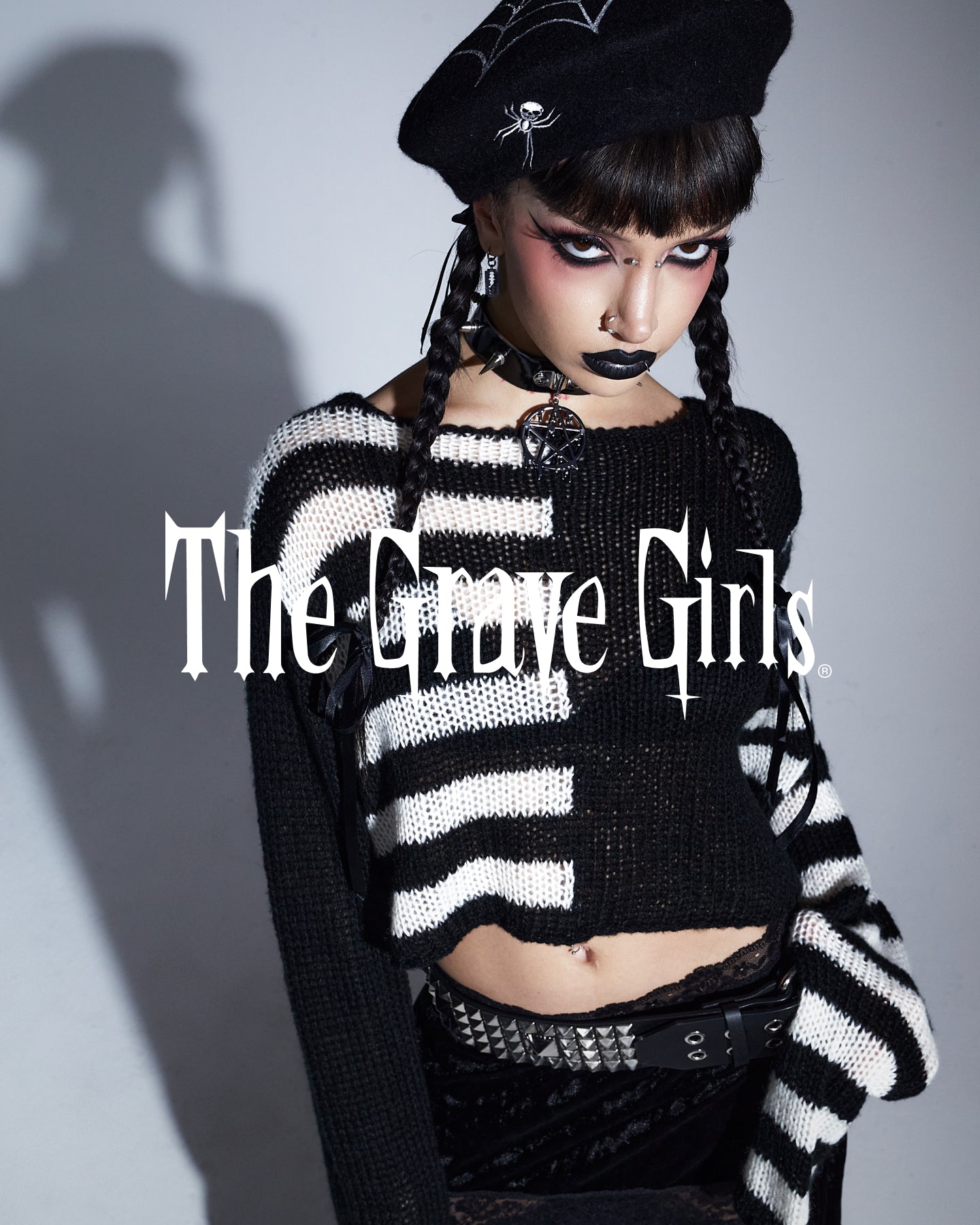 Sunrise Serenity Crop Top Dolls Kill sunrise-serenity-crop-top-dolls-kill