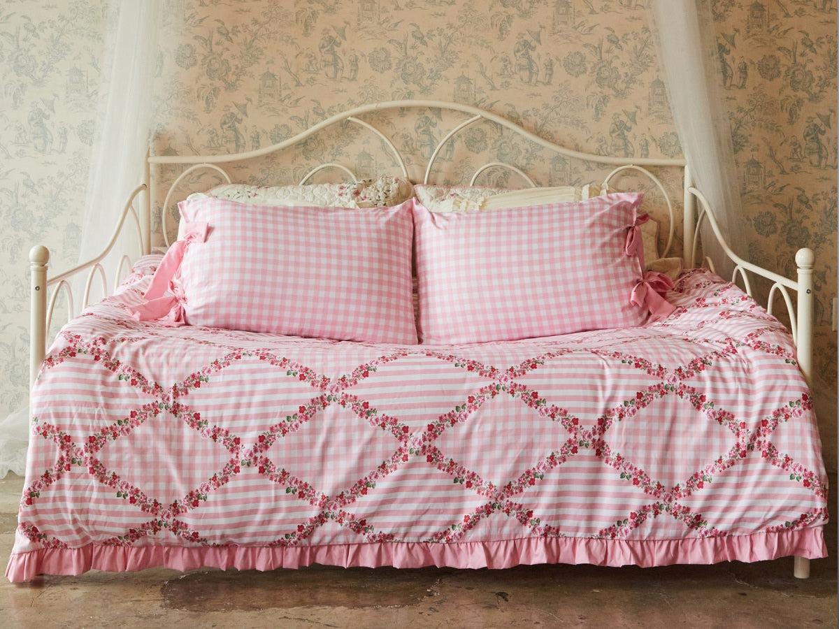 Alien Android Costume Set