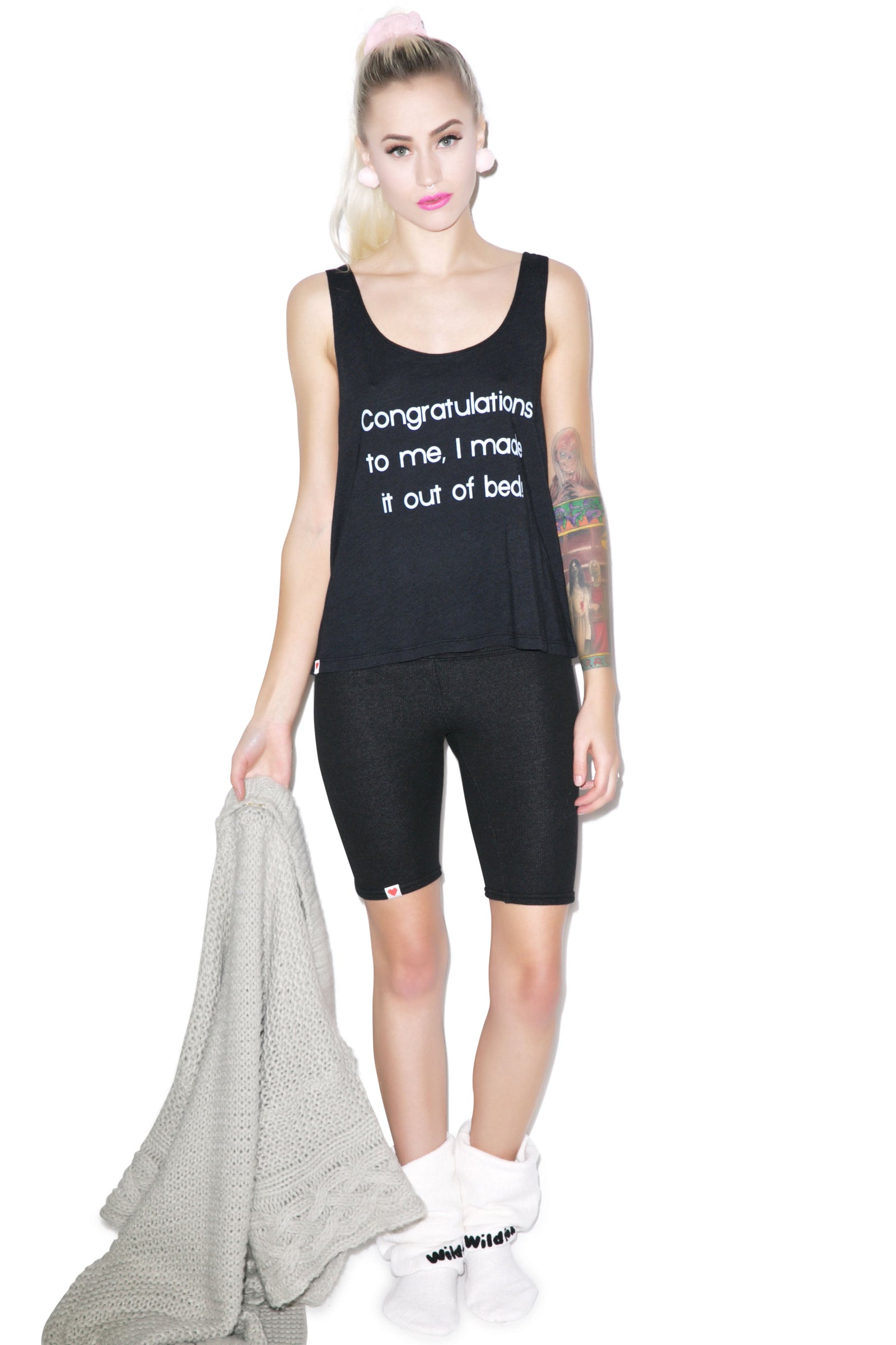 importc one