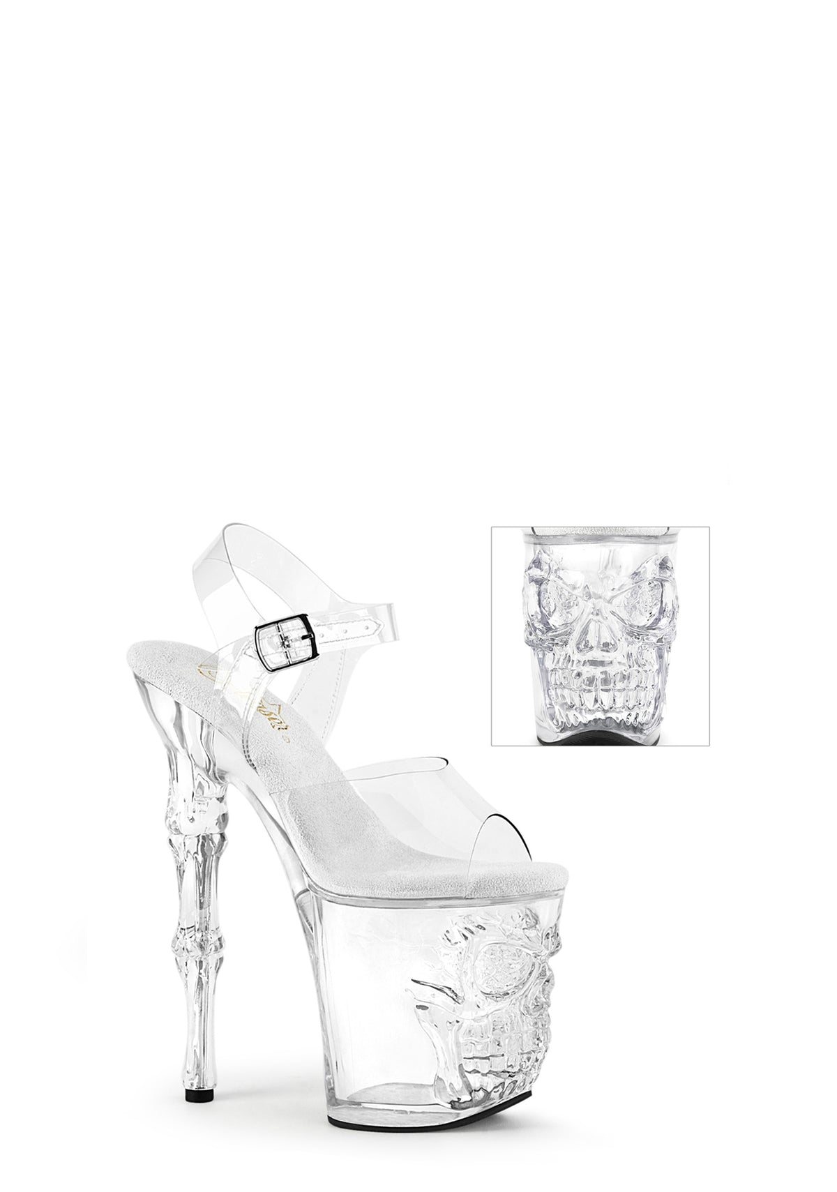 five|white