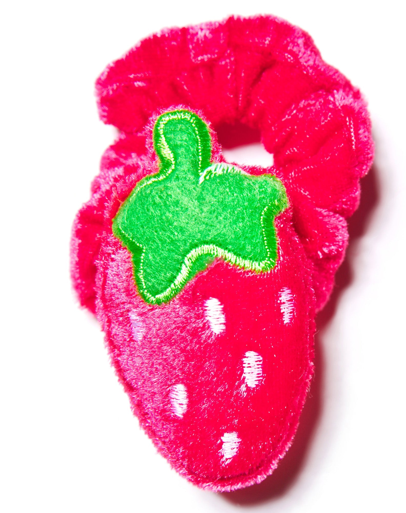 importl