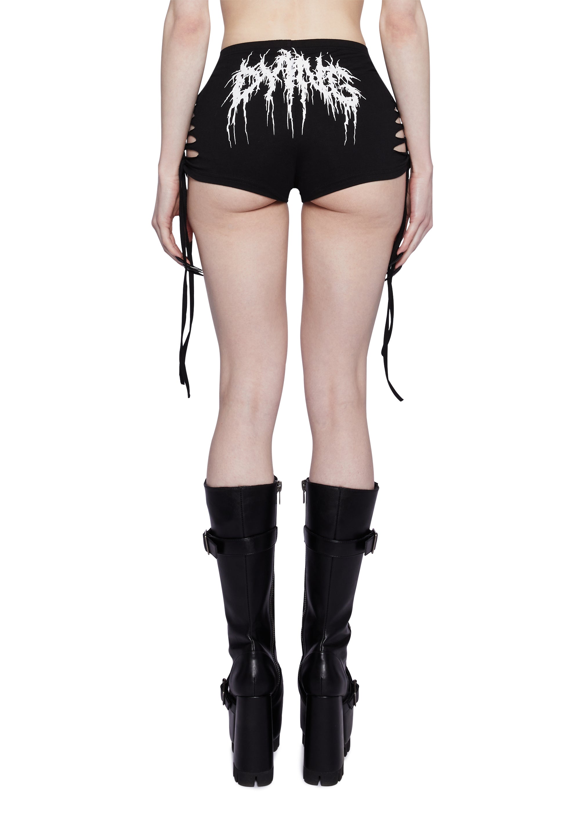 base|black