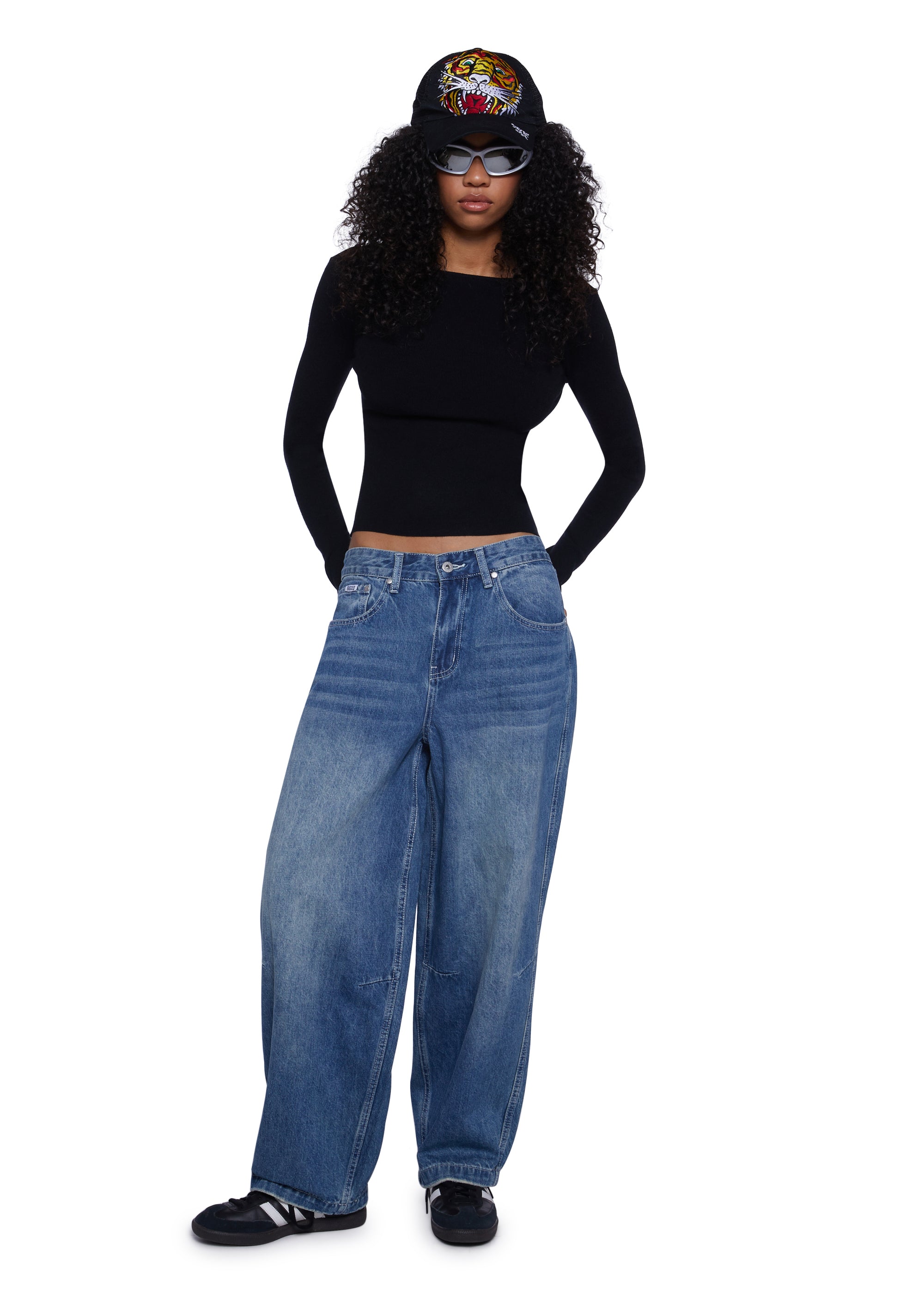 rollover|black