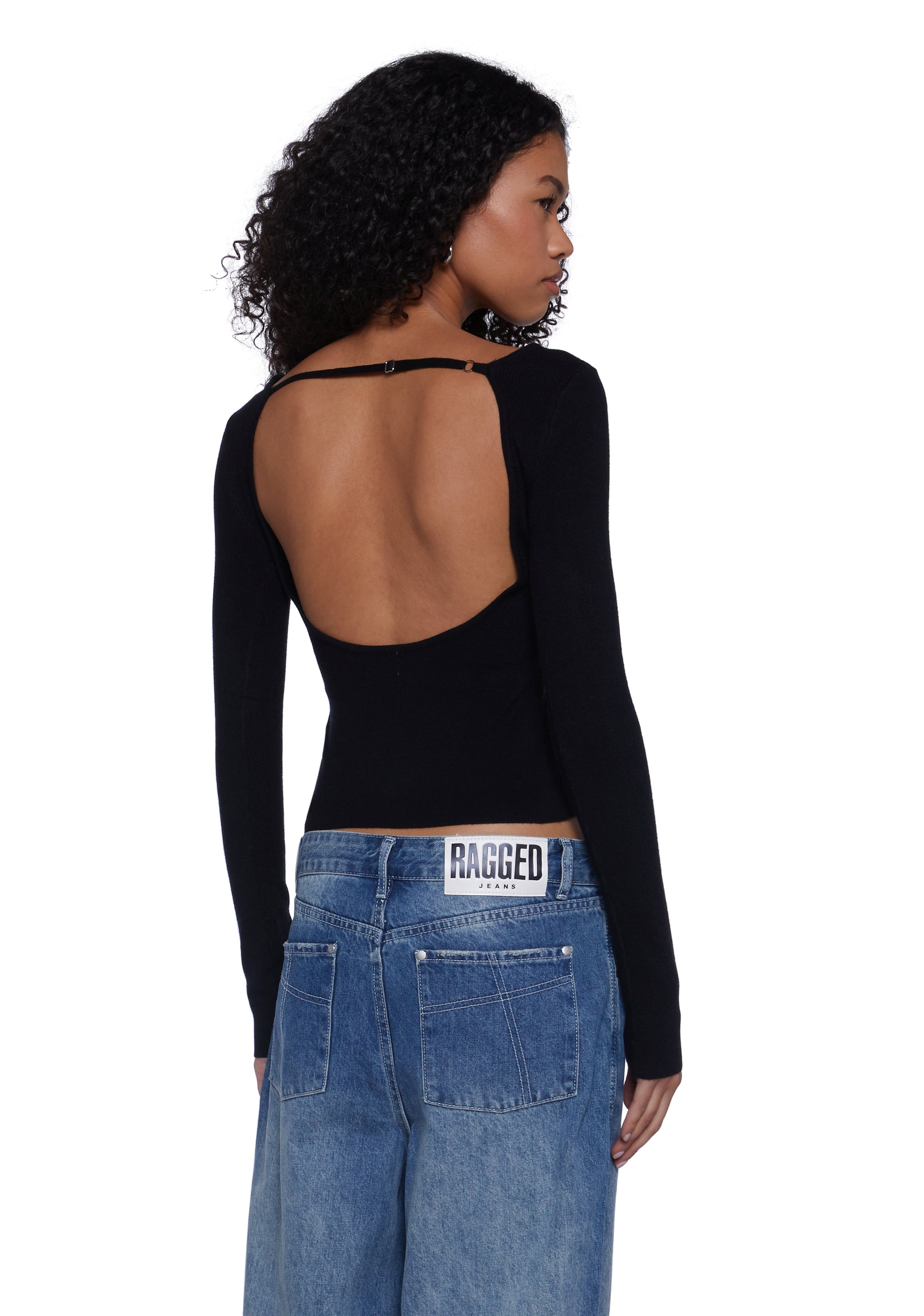 base|black