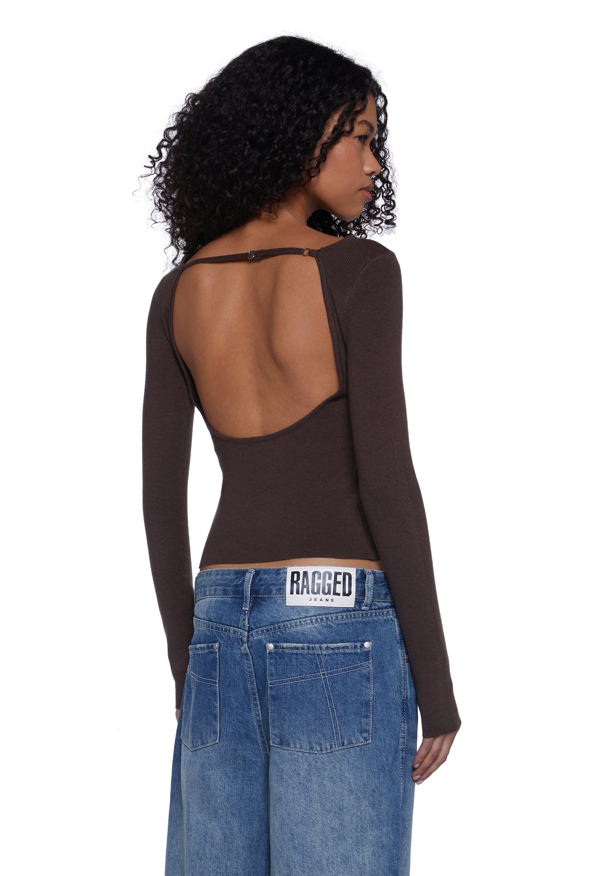 base|brown