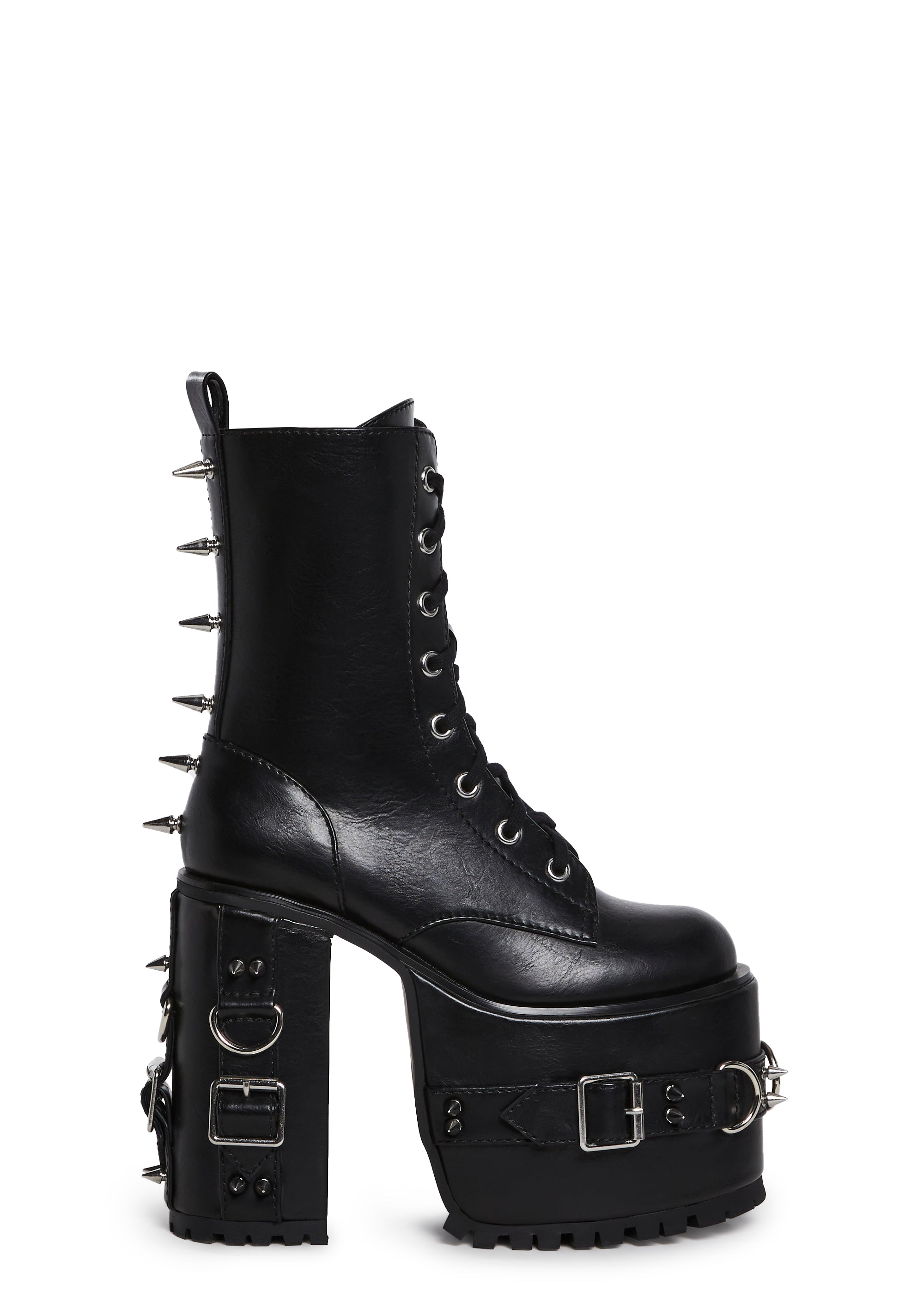 base|black