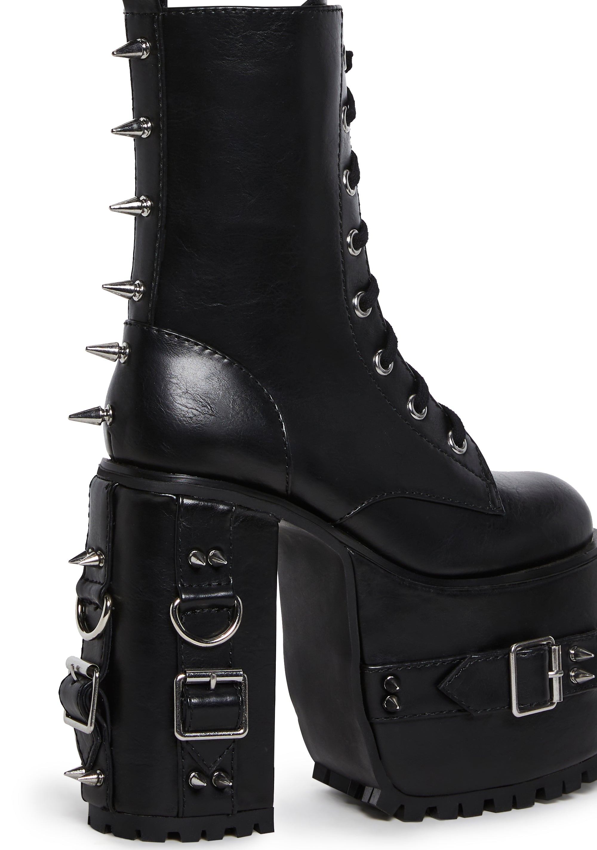 rollover|black