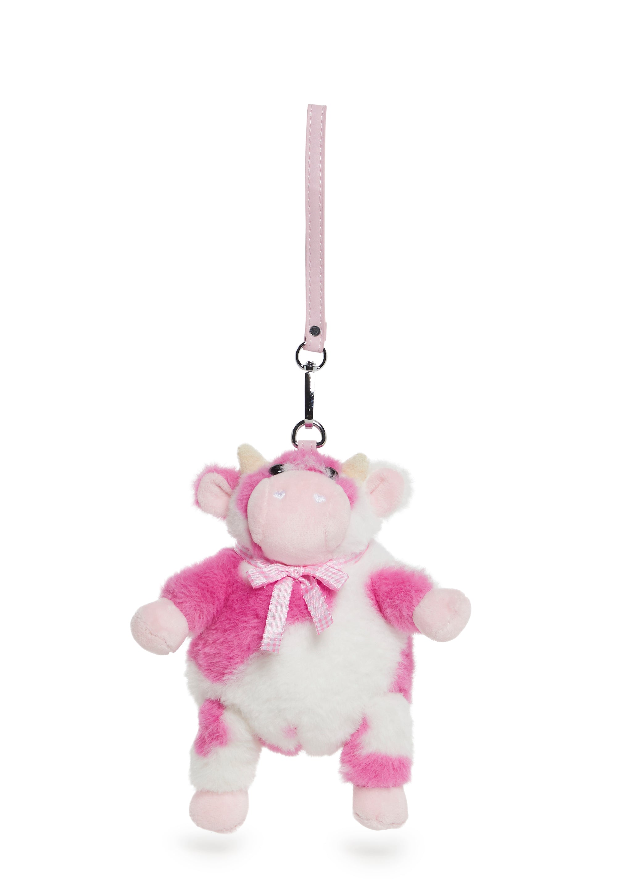 base|pink