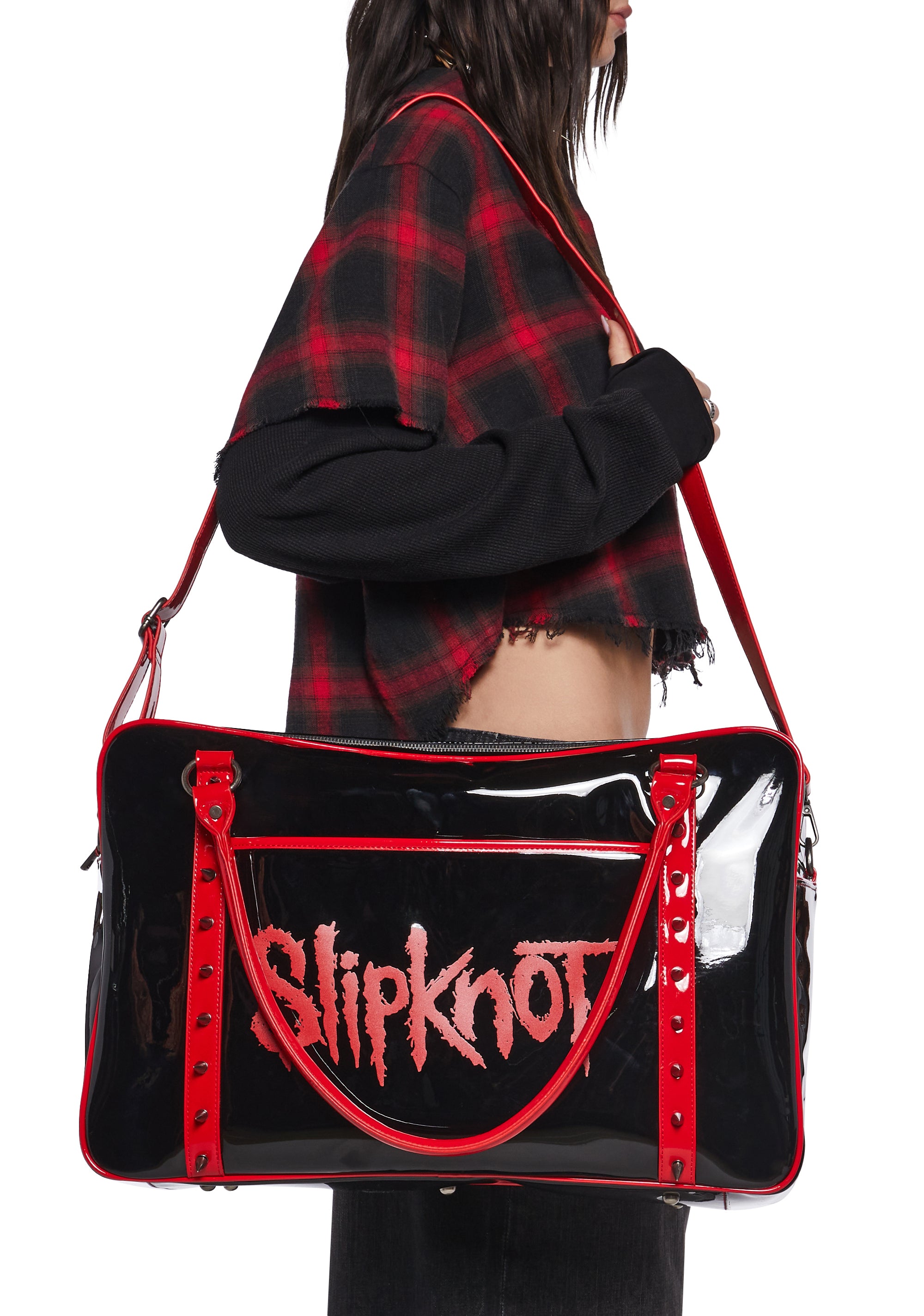 Slipknot Weekender
