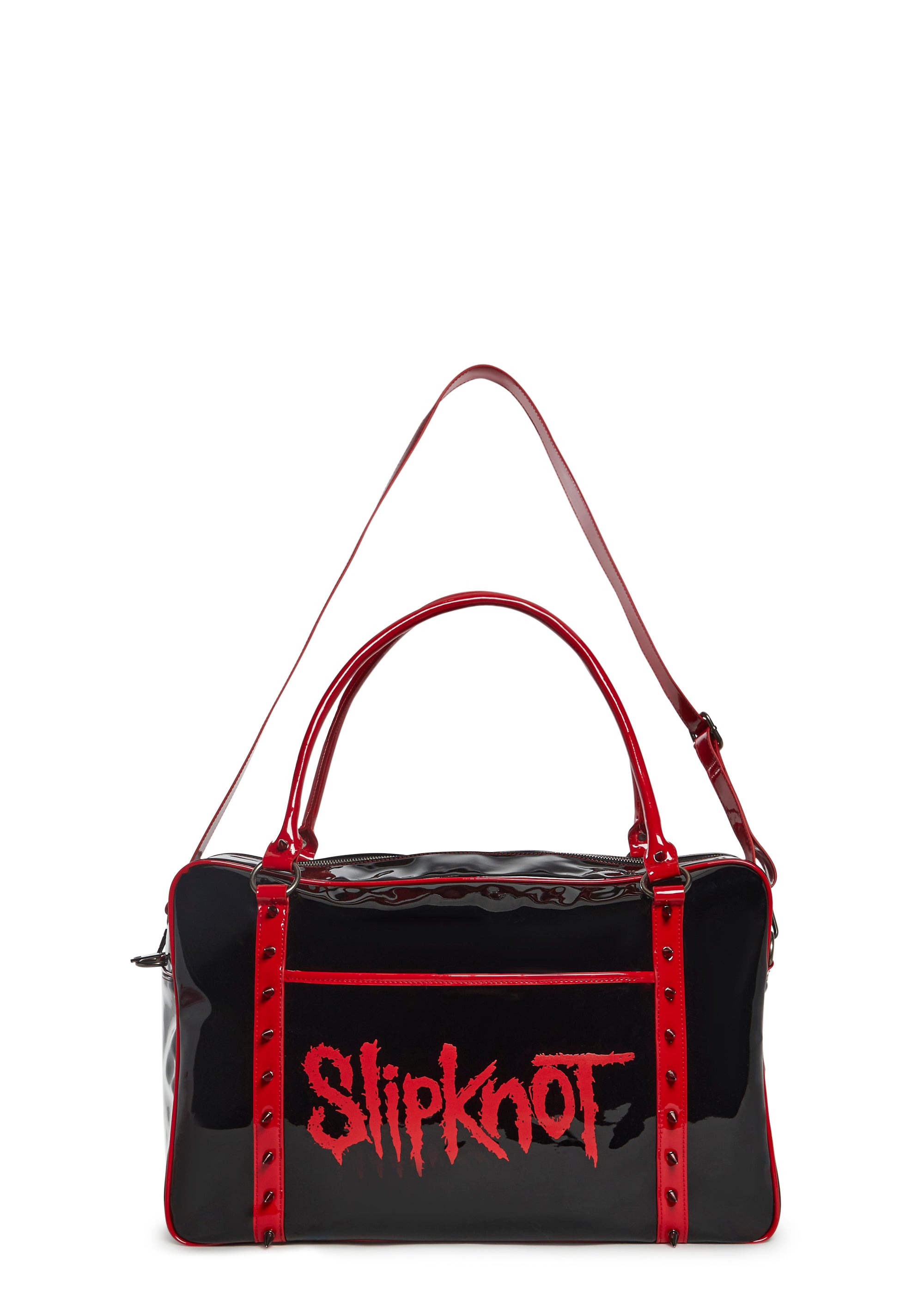 Slipknot Weekender