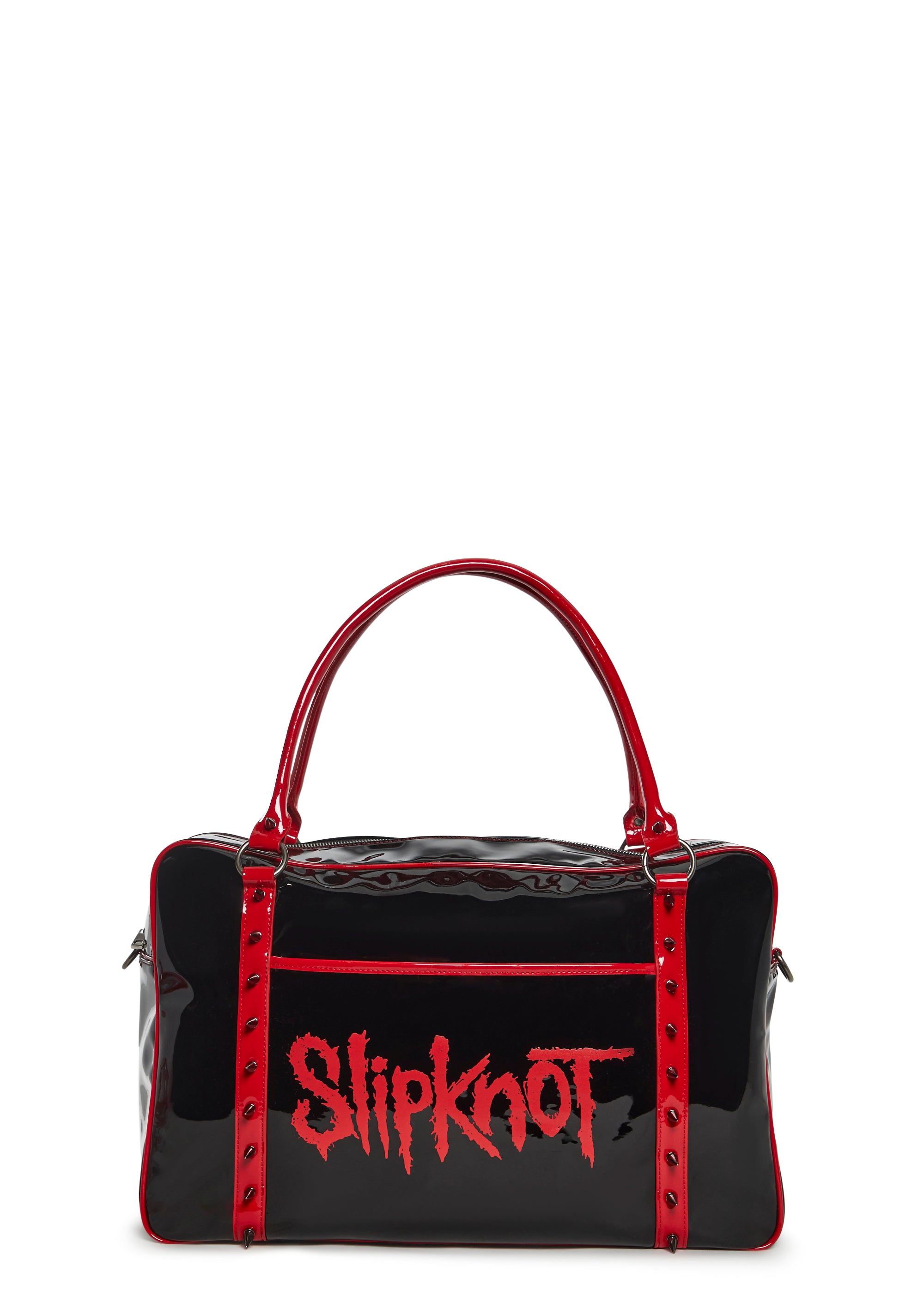 Slipknot Weekender