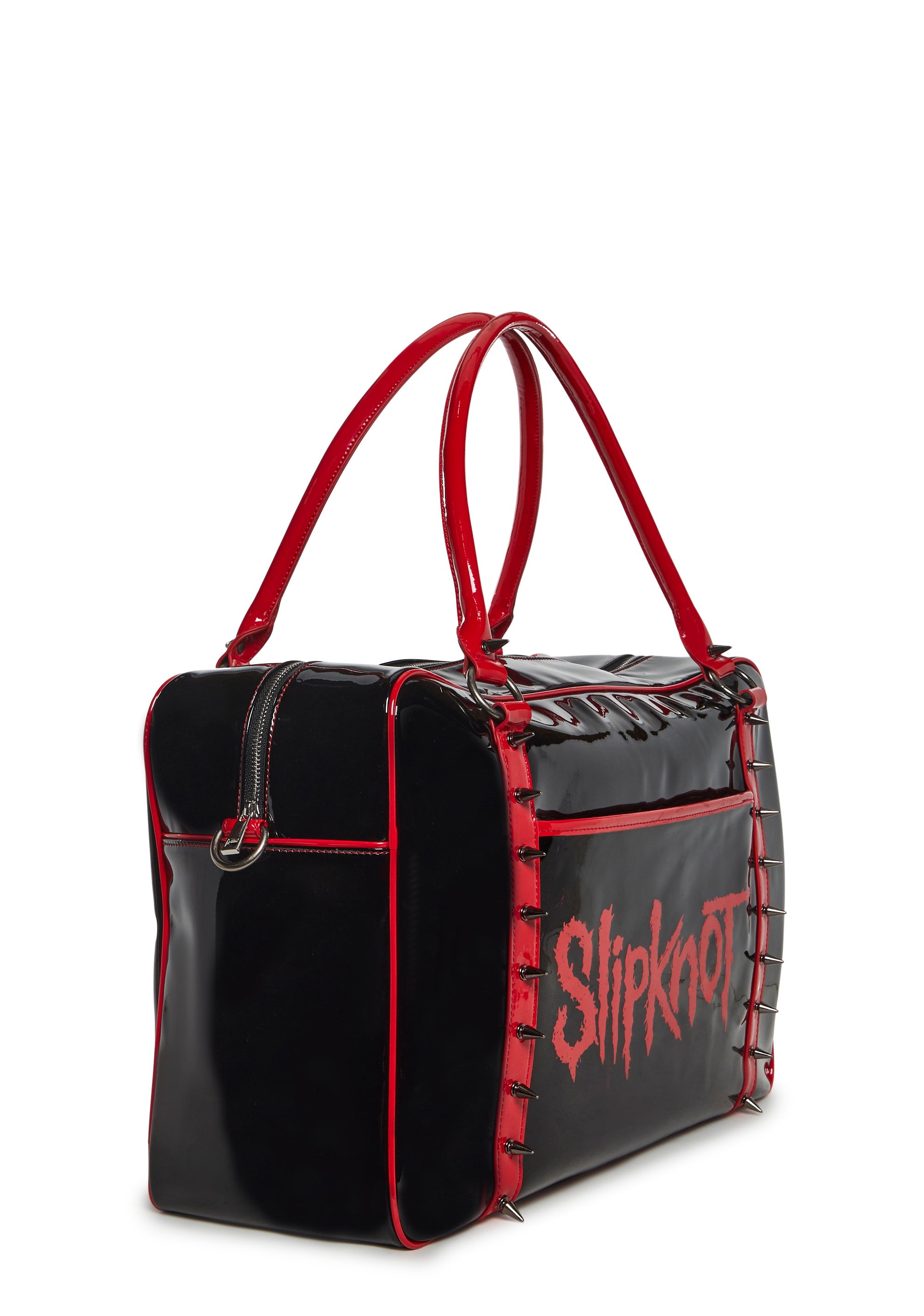 Slipknot Weekender