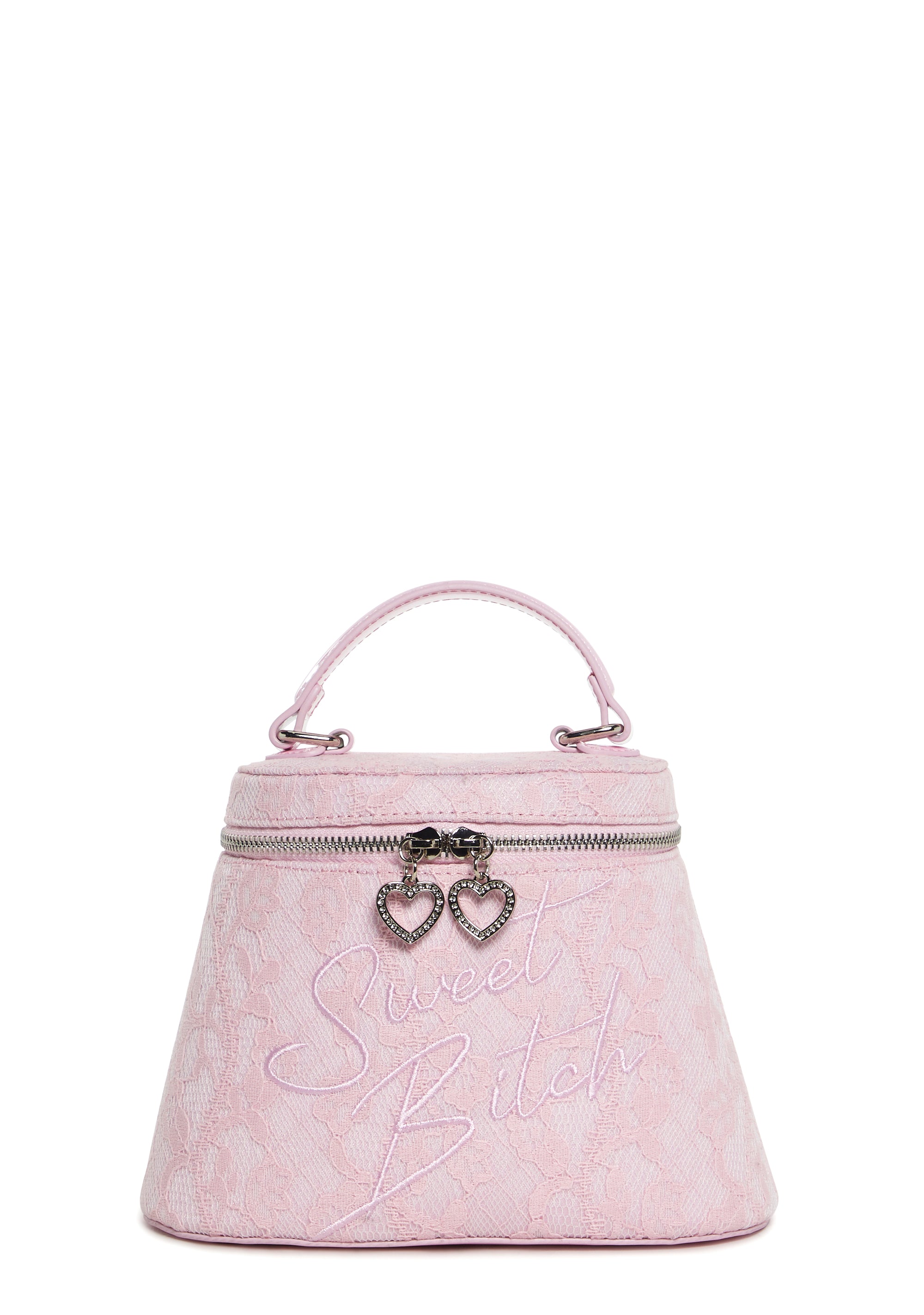 base|pink