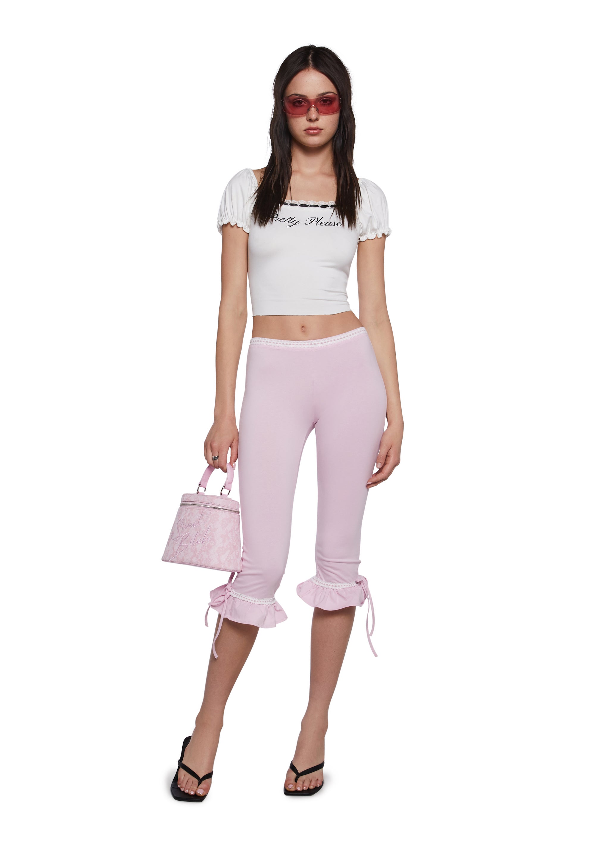 rollover|pink