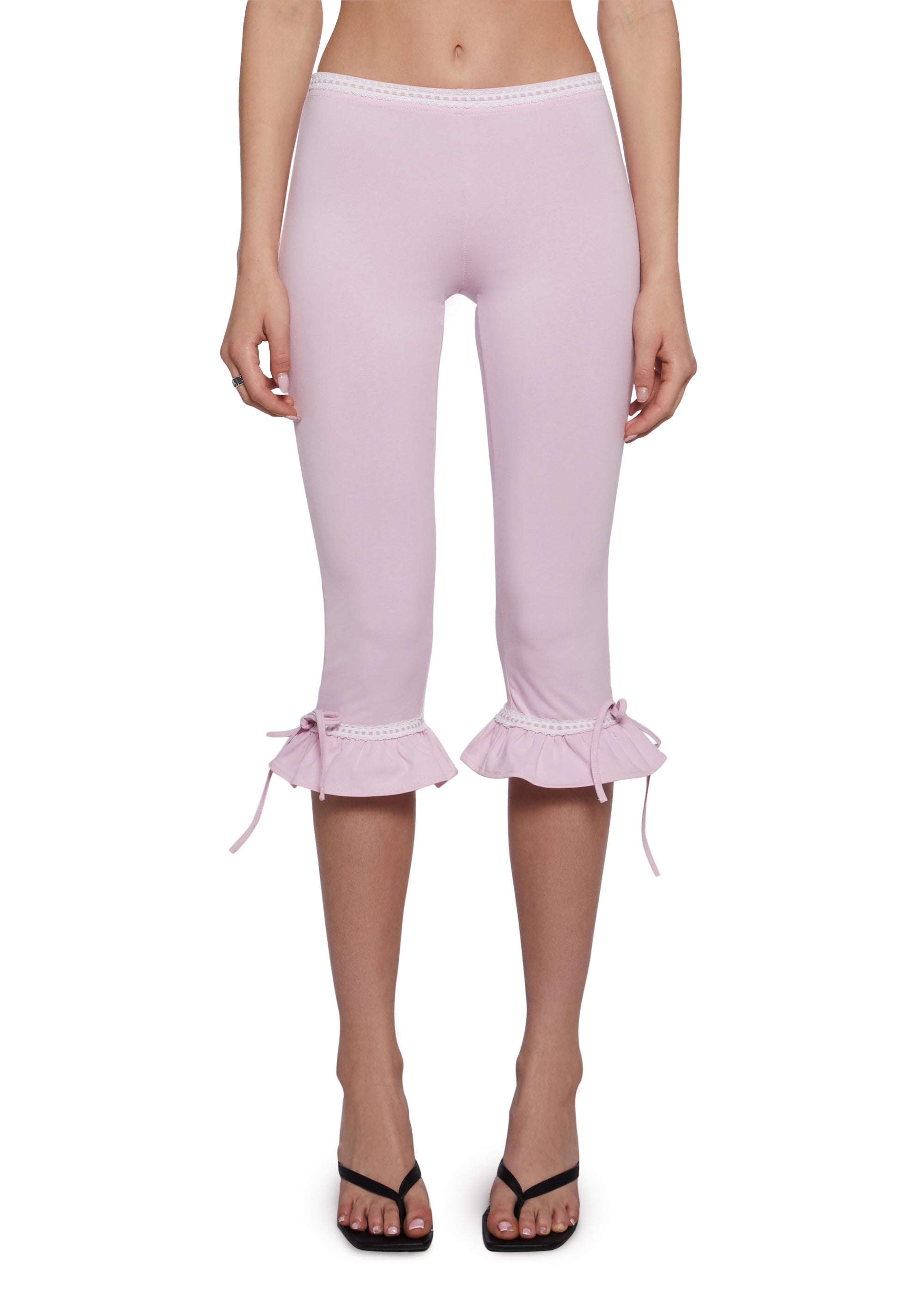 Alien Android Costume Set